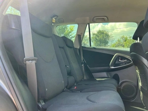 Внедорожник Toyota RAV4 2010 года, 1399000 рублей, Ижевск