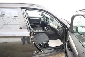 Внедорожник BMW X1 2013 года, 1199000 рублей, Обнинск