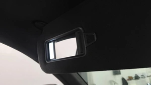 Внедорожник Geely Monjaro 2023 года, 3000000 рублей, Кострома