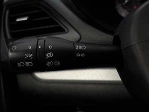 Универсал ВАЗ (LADA) Vesta 2018 года, 924000 рублей, Ижевск
