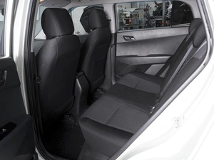 Внедорожник Hyundai Creta 2018 года, 1550000 рублей, Ростов-на-Дону