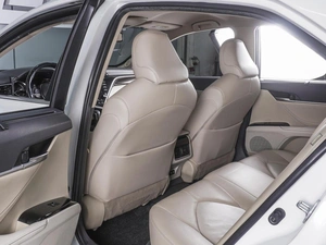 Седан Toyota Camry 2019 года, 2869000 рублей, Ростов-на-Дону