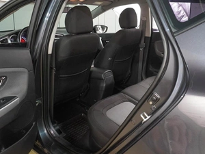 Хетчбэк Kia Ceed 2012 года, 1179000 рублей, Воронеж
