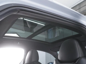 Внедорожник Geely Tugella 2022 года, 3099000 рублей, Ростов-на-Дону