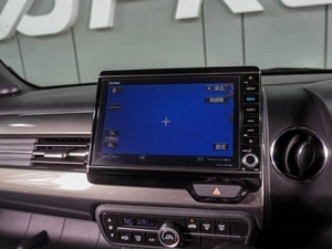 Хетчбэк Honda N-WGN 2019 года, 999000 рублей, Воронеж