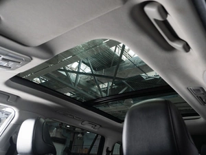 Внедорожник Toyota Highlander 2021 года, 6499000 рублей, Тюмень