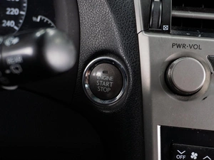 Внедорожник Lexus RX 2010 года, 1850000 рублей, Тюмень