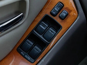 Внедорожник Lexus RX 2000 года, 798000 рублей, Краснодар