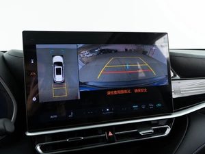 Внедорожник Toyota Highlander 2026 года, 5678434 рублей, Москва