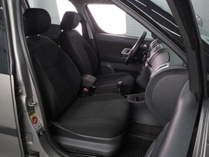 Минивэн Skoda Roomster 2008 года, 589000 рублей, Воронеж