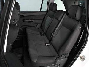 Минивэн Opel Zafira 2012 года, 1035000 рублей, Ростов-на-Дону