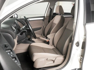 Хетчбэк Volkswagen Golf 2012 года, 790000 рублей, Минеральные Воды