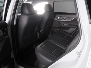 Внедорожник Tenet T7 2025 года, 2229000 рублей, Минеральные Воды