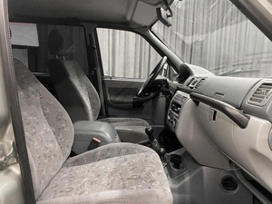 Внедорожник УАЗ Patriot 2012 года, 800000 рублей, Красноярск