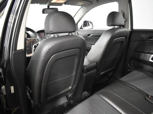 Внедорожник Opel Antara 2013 года, 1143200 рублей, Казань