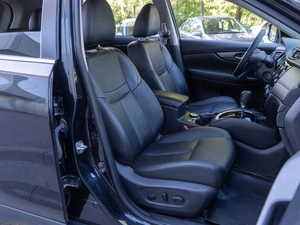 Внедорожник Nissan X-Trail 2020 года, 2465000 рублей, Волгоград