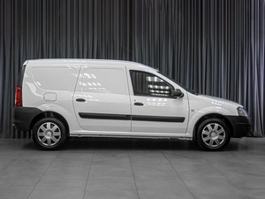 Фургон ВАЗ (LADA) Largus 2020 года, 829000 рублей, Тюмень