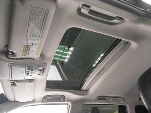 Внедорожник Lexus GX 2015 года, 4469000 рублей, Тюмень
