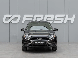 Лифтбек ВАЗ (LADA) Granta 2024 года, 780000 рублей, Краснодар