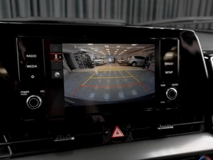 Внедорожник Kia Sportage 2024 года, 3710000 рублей, Тюмень