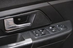 Внедорожник УАЗ Patriot 2019 года, 1059000 рублей, Омск