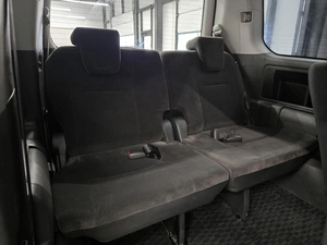Минивэн Toyota Noah 2008 года, 1250000 рублей, Красноярск