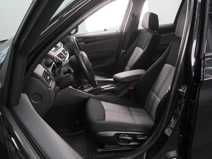 Внедорожник BMW X1 2011 года, 1799000 рублей, Воронеж