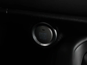 Внедорожник Haval F7 2020 года, 1889000 рублей, Аксай