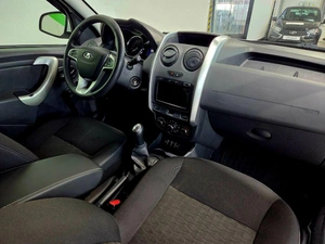 Универсал ВАЗ (LADA) Largus 2021 года, 900000 рублей, Красноярск