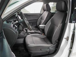 Лифтбек Skoda Rapid 2021 года, 1359000 рублей, Воронеж