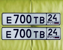 Фото