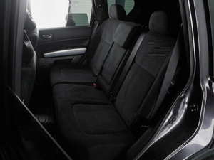Внедорожник Nissan X-Trail 2013 года, 1399000 рублей, Воронеж