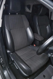Хетчбэк Toyota Auris 2016 года, 1550000 рублей, Красноярск