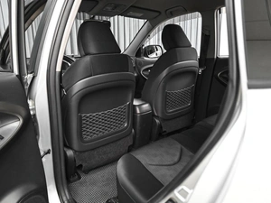 Внедорожник Toyota RAV4 2012 года, 1489000 рублей, Ставрополь