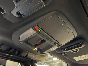 Внедорожник Subaru Forester 2026 года, 5999000 рублей, Павловская Слобода
