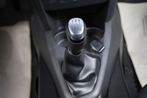 Седан Renault Logan 2021 года, 1049000 рублей, Новосибирск