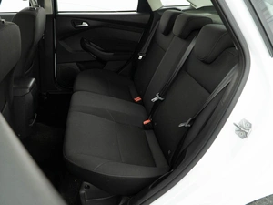 Седан Ford Focus 2019 года, 1149999 рублей, Москва