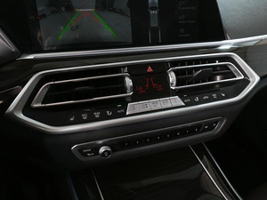Внедорожник BMW X5 2021 года, 5749000 рублей, Аксай