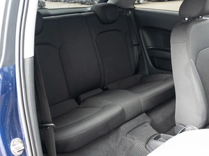 Хетчбэк Audi A1 2011 года, 830000 рублей, Краснодар