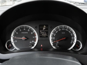 Хетчбэк Suzuki Swift 2011 года, 990000 рублей, Краснодар