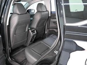 Внедорожник Chery Tiggo 7 Pro Max 2023 года, 1929000 рублей, Ростов-на-Дону