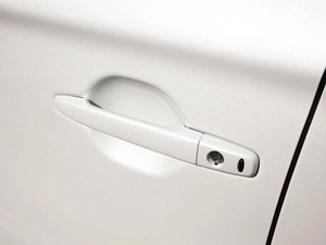 Внедорожник Mitsubishi Outlander 2019 года, 2280000 рублей, Волгоград