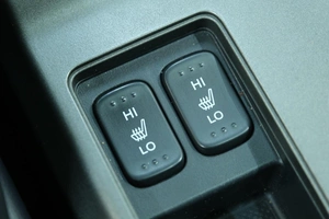 Внедорожник Honda CR-V 2011 года, 1399000 рублей, Омск