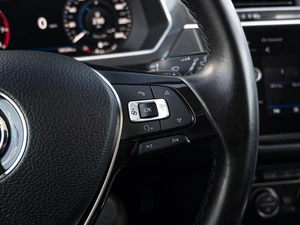 Внедорожник Volkswagen Tiguan 2017 года, 2499000 рублей, Краснодар