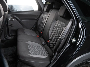 Лифтбек ВАЗ (LADA) Granta Active Cross 2025 года, 1189000 рублей, Волгоград