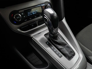 Хетчбэк Ford Focus 2012 года, 770000 рублей, Краснодар