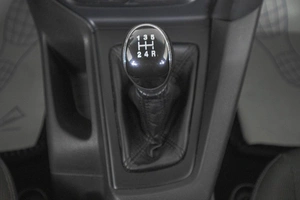 Седан Ford Focus 2013 года, 649000 рублей, Кемерово