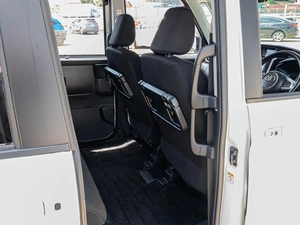 Минивэн Toyota Roomy 2017 года, 1320000 рублей, Краснодар