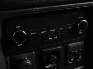 Внедорожник ВАЗ (LADA) Niva Travel 2021 года, 1010000 рублей, Воронеж