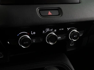 Внедорожник Honda Vezel 2023 года, 2839000 рублей, Тюмень